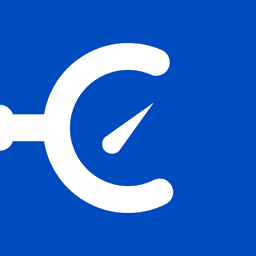 Carma AI Logo