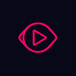 Reveo AI Logo