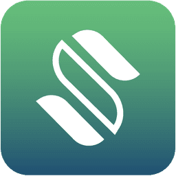 SalesFlow Logo